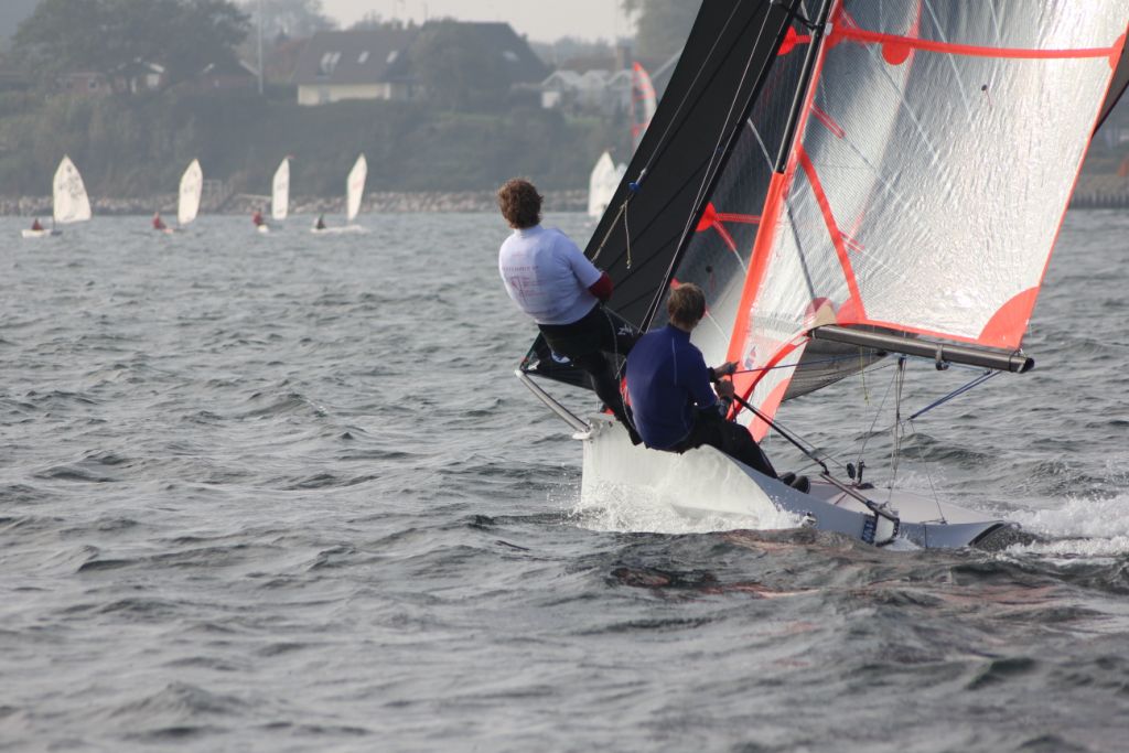 Vis 20101009 113308.jpg i fuld st�rrelse